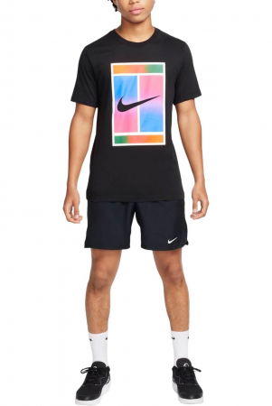 Tricou NIKE Heritage - FQ4934-010 [3]