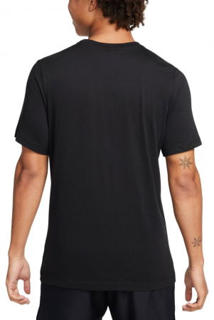 Tricou NIKE Heritage - FQ4934-010 [1]