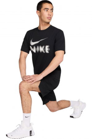 Tricou NIKE Hyverse GFX UV - HQ7987-010 [3]