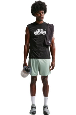 Tricou NIKE Hyverse SS Top - IF2787-010 [5]