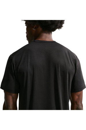 Tricou NIKE Hyverse SS Top - IF2787-010 [3]