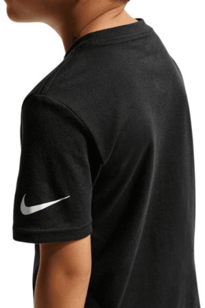 Tricou NIKE I Am Sport Boxy Graphic - 86N819-023 [4]