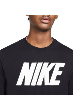 Tricou NIKE Icon Block - DC5092-010 [2]