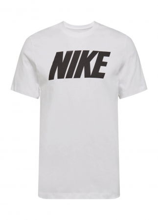 Tricou NIKE Icon Block - DC5092-100 [4]
