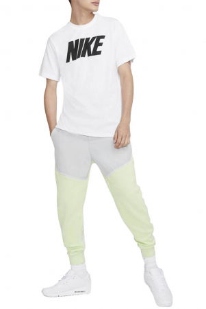 Tricou NIKE Icon Block - DC5092-100 [3]
