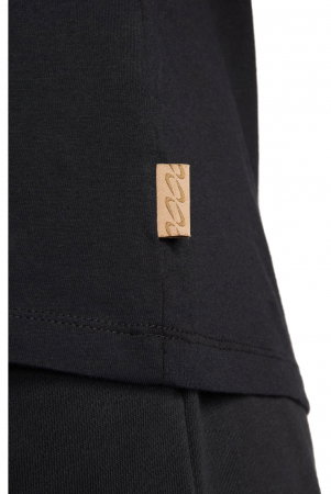 Tricou NIKE Icon Clash - DR8977-010 [3]