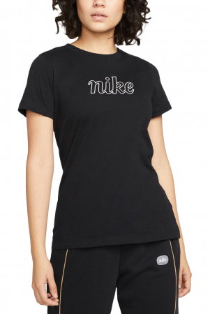 Tricou NIKE Icon Clash - DR8977-010 [0]