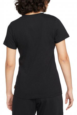 Tricou NIKE Icon Clash - DR8977-010 [1]
