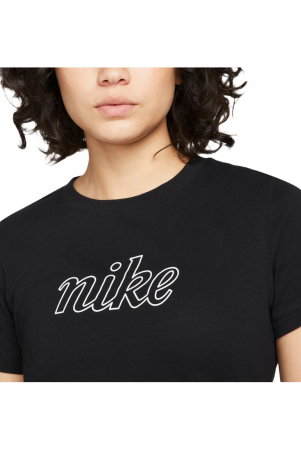 Tricou NIKE Icon Clash - DR8977-010 [2]
