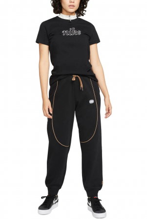 Tricou NIKE Icon Clash - DR8977-010 [4]