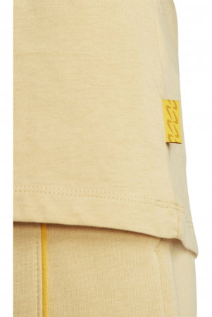 Tricou NIKE Icon Clash - DR8977-252 [3]