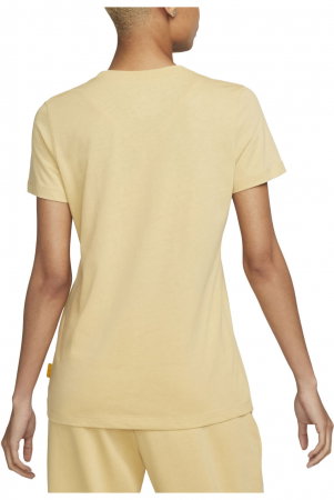 Tricou NIKE Icon Clash - DR8977-252 [1]