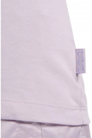 Tricou NIKE Icon Clash - DR8977-530 [3]