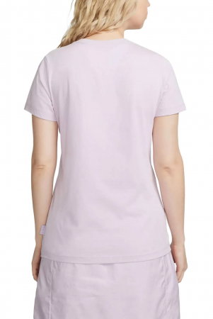 Tricou NIKE Icon Clash - DR8977-530 [1]