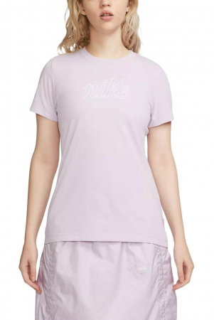 Tricou NIKE Icon Clash - DR8977-530 [0]