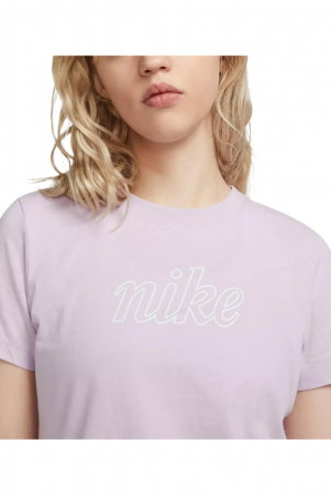 Tricou NIKE Icon Clash - DR8977-530 [2]