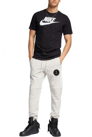 Tricou NIKE Icon Futura - AR5004-010 [2]