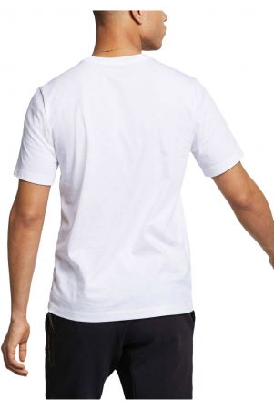 Tricou NIKE Icon Futura - AR5004-101 [1]