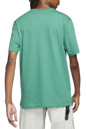 Tricou NIKE Icon Futura - AR5004-350 [1]