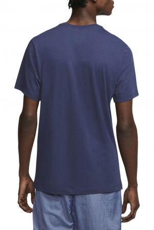 Tricou NIKE Icon Futura - AR5004-411 [1]