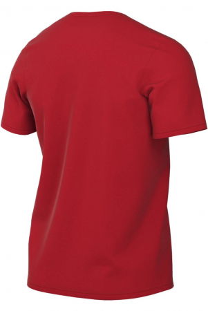 Tricou NIKE Icon Futura - AR5004-660 [3]