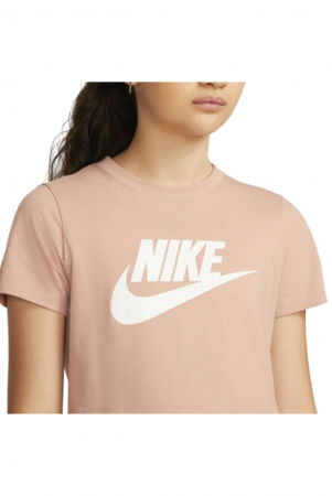 Tricou NIKE Icon Futura - BV6169-609 [2]