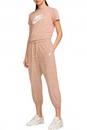 Tricou NIKE Icon Futura - BV6169-609 [3]