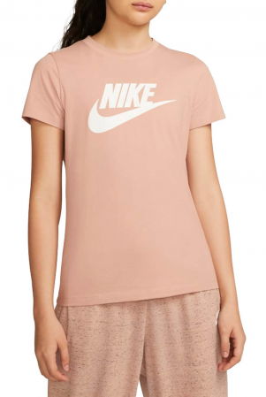 Tricou NIKE Icon Futura - BV6169-609 [0]