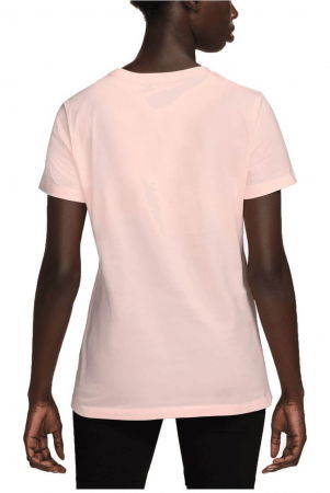 Tricou NIKE Icon Futura - BV6169-611 [1]