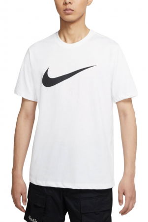 REDUCERI - Tricou NIKE Icon Swoosh - DC5094-100