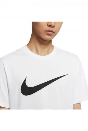 Tricou NIKE Icon Swoosh - DC5094-100 [2]