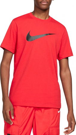 REDUCERI - Tricou NIKE Icon Swoosh - DC5094-657