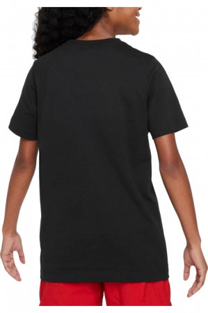 Tricou NIKE JDI Multi Sport - FN9667-010 [1]