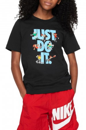 Tricou NIKE JDI Multi Sport - FN9667-010 [0]