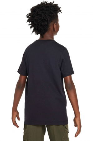 Tricou NIKE JDI Swoosh 2 - FV4078-010 [1]