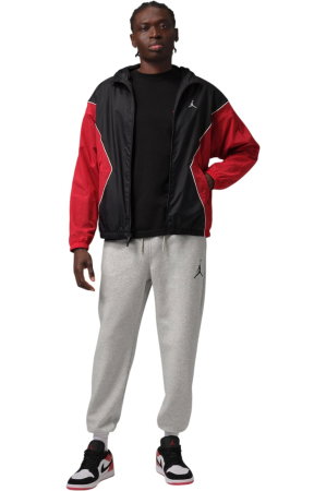 Tricou NIKE Jumpman SS Tee 2 - IR0342-010 [3]