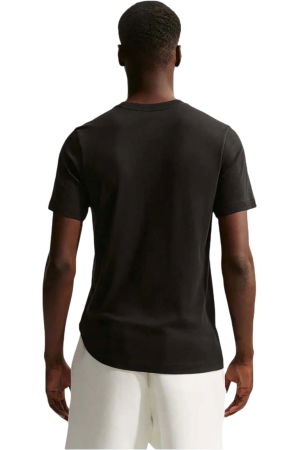 Tricou NIKE Just Do It - AR5006-014 [1]