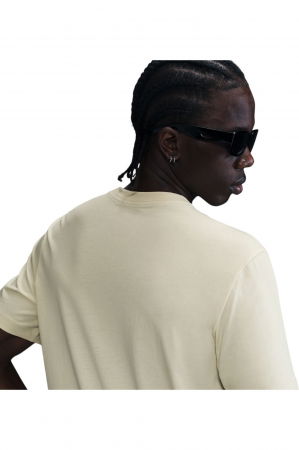 Tricou NIKE Just Do It - AR5006-229 [3]