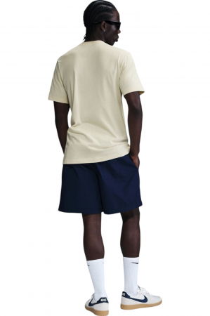 Tricou NIKE Just Do It - AR5006-229 [1]