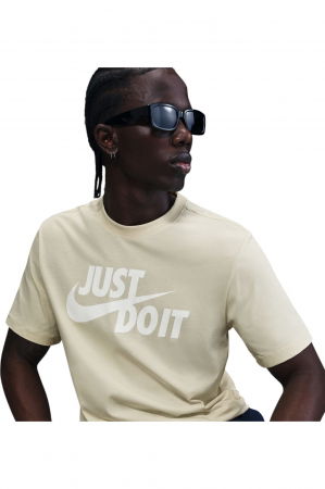 Tricou NIKE Just Do It - AR5006-229 [4]