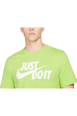 Tricou NIKE Just Do It - AR5006-332 [2]