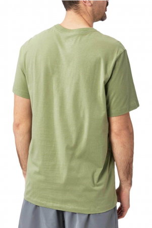 Tricou NIKE Just Do It - AR5006-386 [1]
