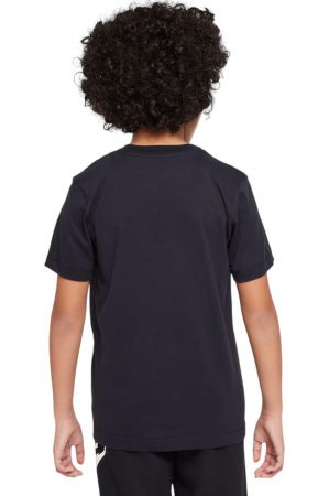 Tricou NIKE Just Do It HBR - HM5844-010 [1]