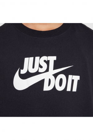 Tricou NIKE Just Do It HBR - HM5844-010 [3]