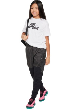 Tricou NIKE Just Do It HBR - HM5844-100 [4]