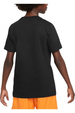 Tricou NIKE Just Do It Retro - FN9556-010 [1]