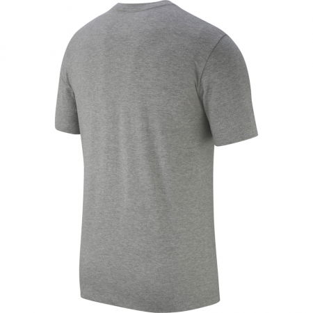 Tricou NIKE Just Do It Swoosh - AR5006-063 [1]