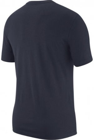 Tricou NIKE Just Do It Swoosh - AR5006-451 [3]