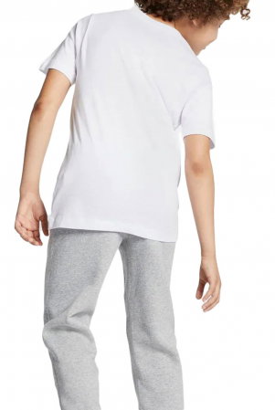 Tricou NIKE Just Do It Swoosh - AR5249-100 [1]