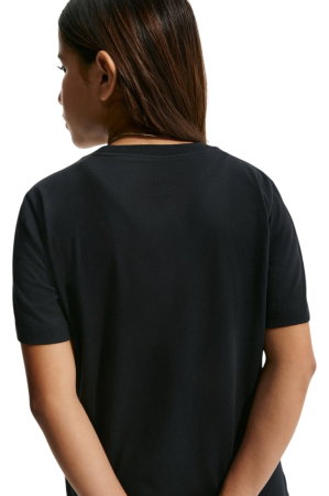 Tricou NIKE K Rise And Shine - II0385-010 [1]